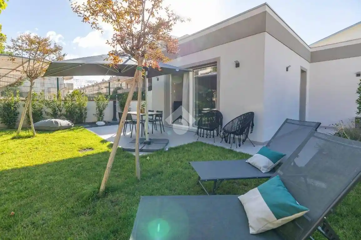 Villa in vendita a Cervia