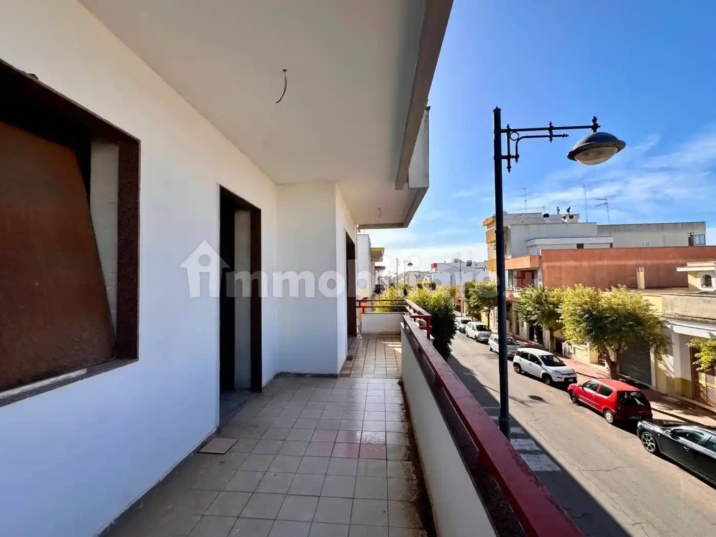 Appartamento in vendita a Sannicola