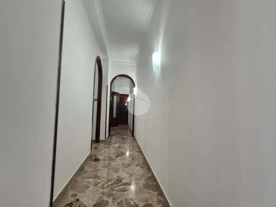 Quadrilocale via Sebastiano La Franca 47, Oreto - Perez, Palermo - foto 3