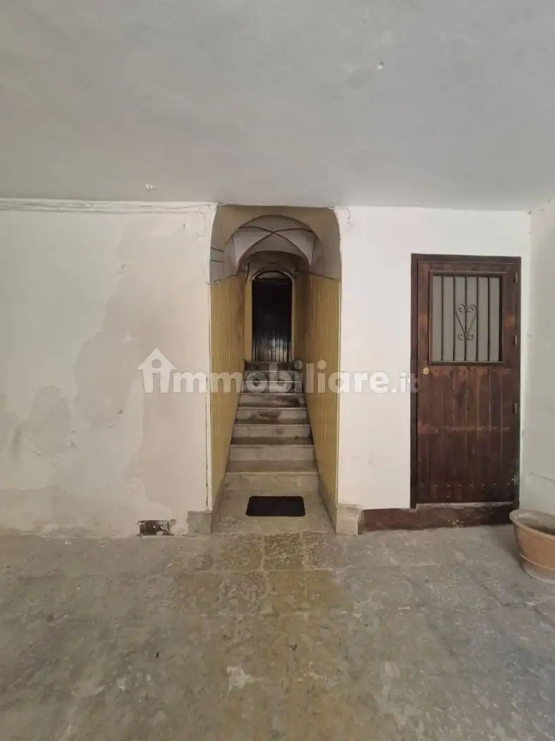 Appartamento via Roma 75, Bisacquino - foto 4