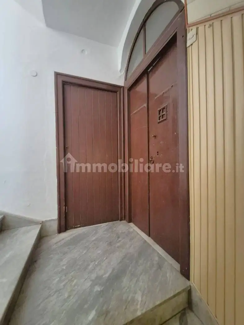 Appartamento via Roma 75, Bisacquino - foto 5