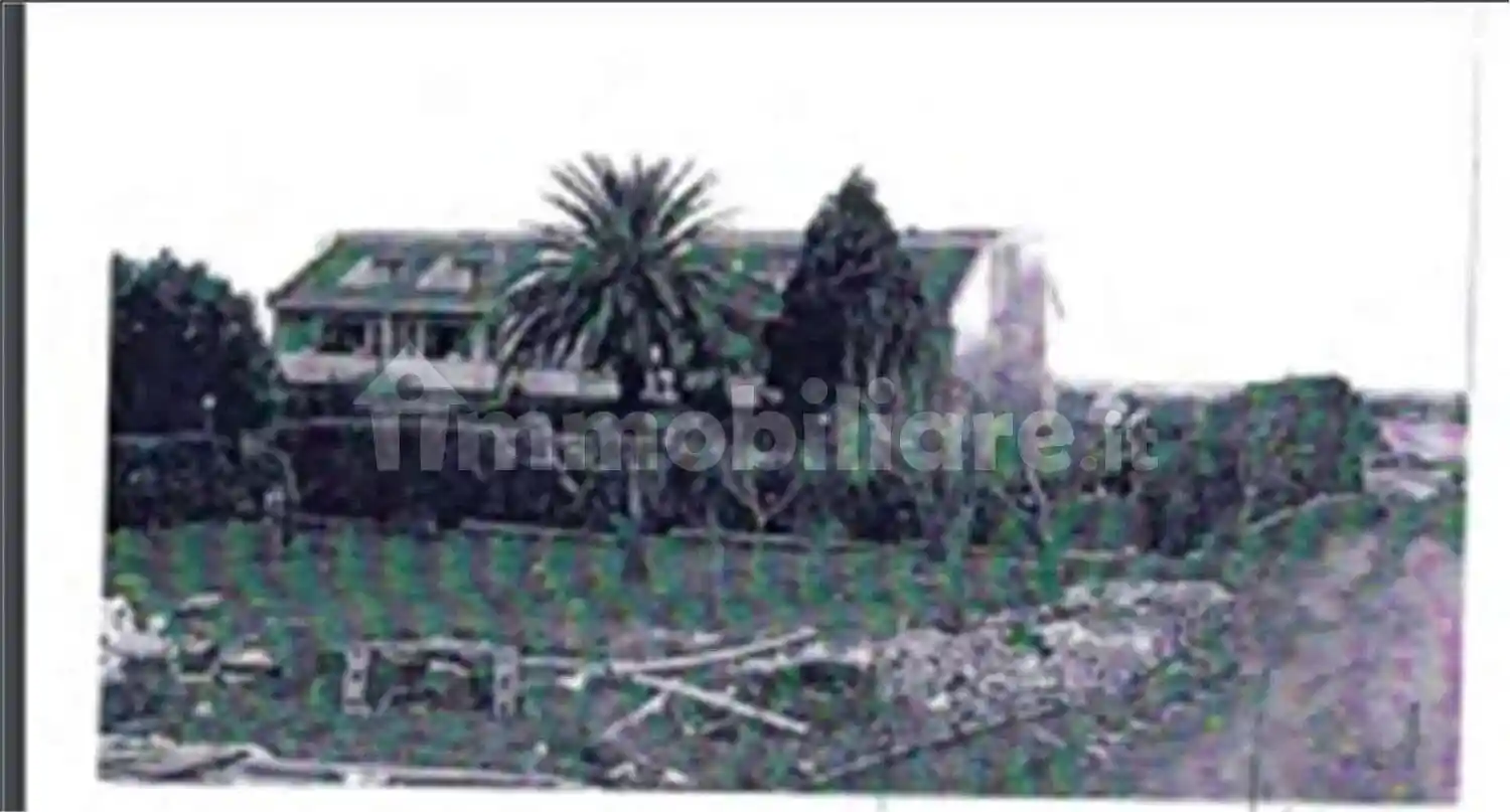 Appartamento all'asta via Campo Ascolano, 21, Pomezia - foto 3