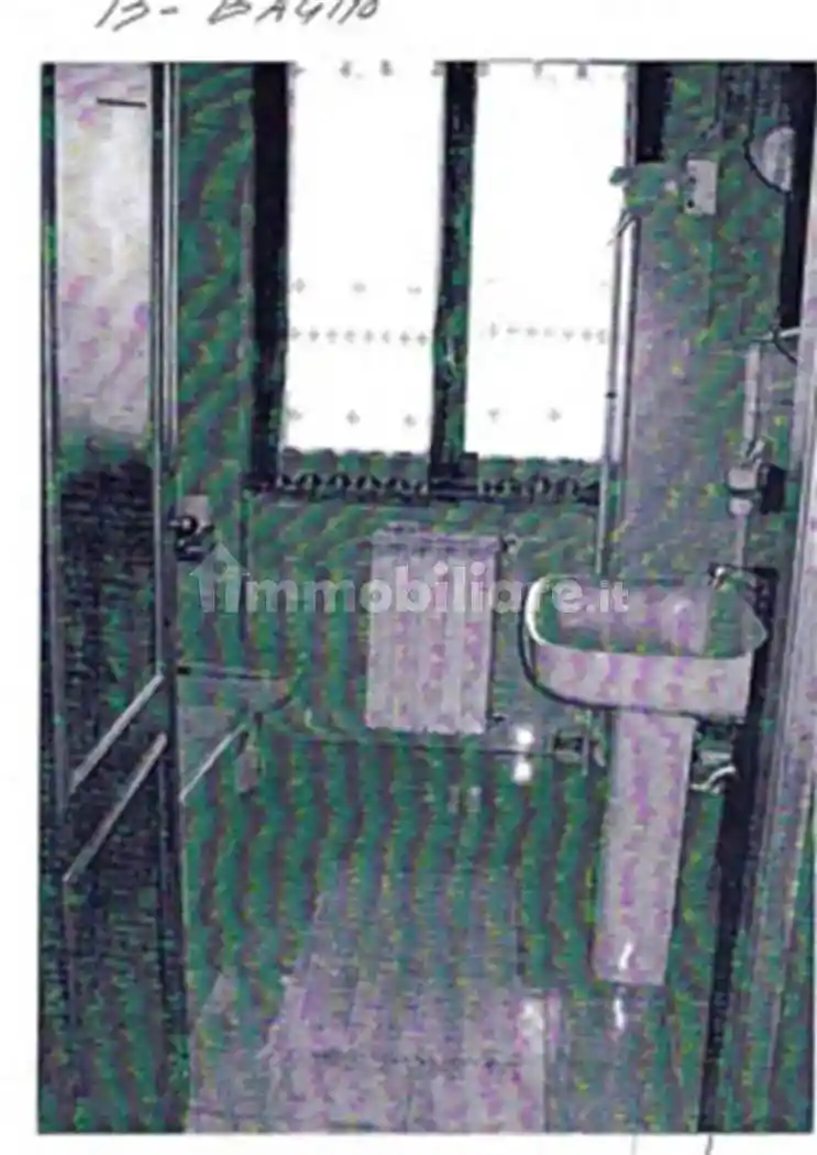 Appartamento all'asta via Campo Ascolano, 21, Pomezia - foto 4