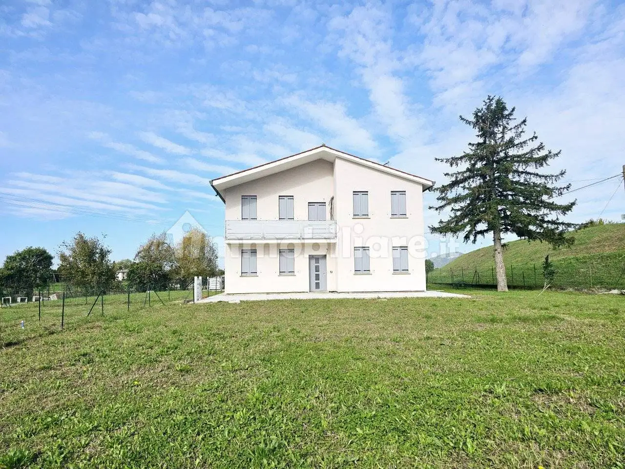 Appartamento in vendita a Este