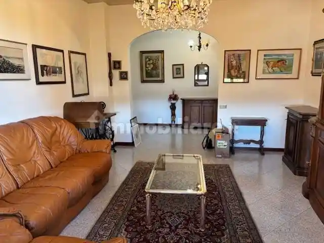 Appartamento in vendita a Empoli