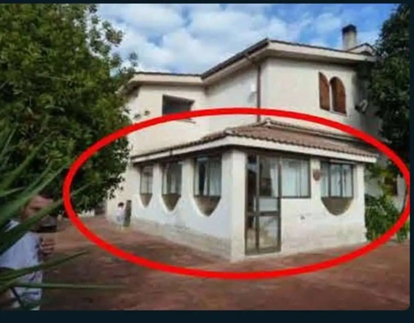 Appartamento in asta a Ardea