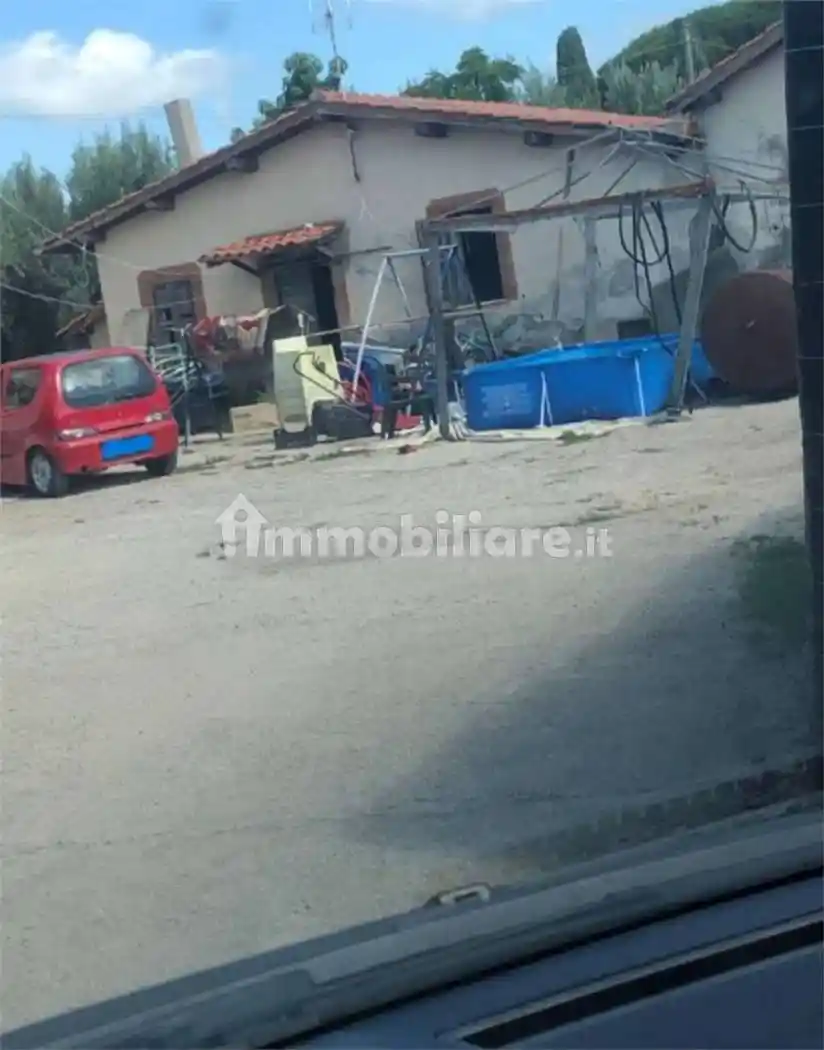 Appartamento all'asta via Colle Zioni No Number, Velletri - foto 2