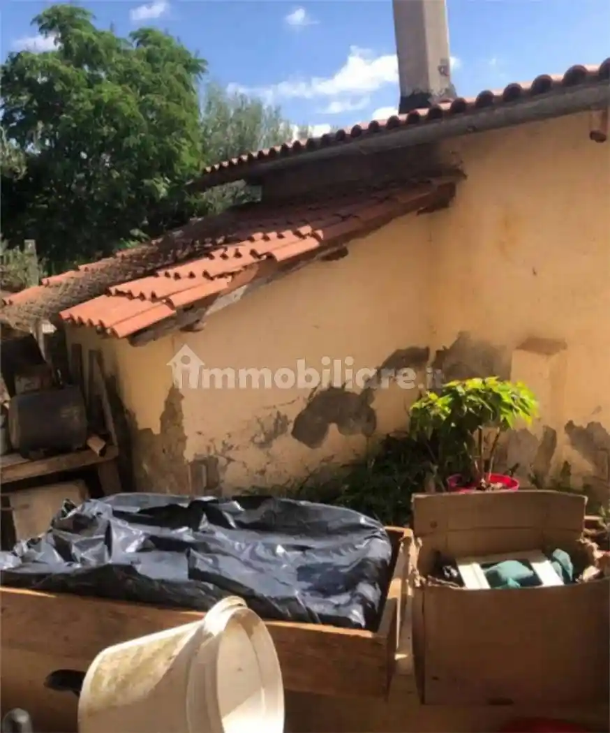 Appartamento all'asta via Colle Zioni No Number, Velletri - foto 3