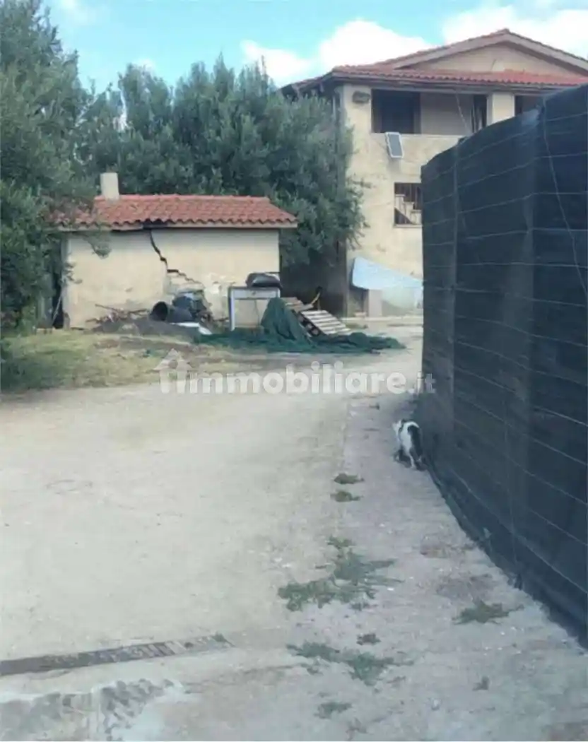 Appartamento all'asta via Colle Zioni No Number, Velletri - foto 4