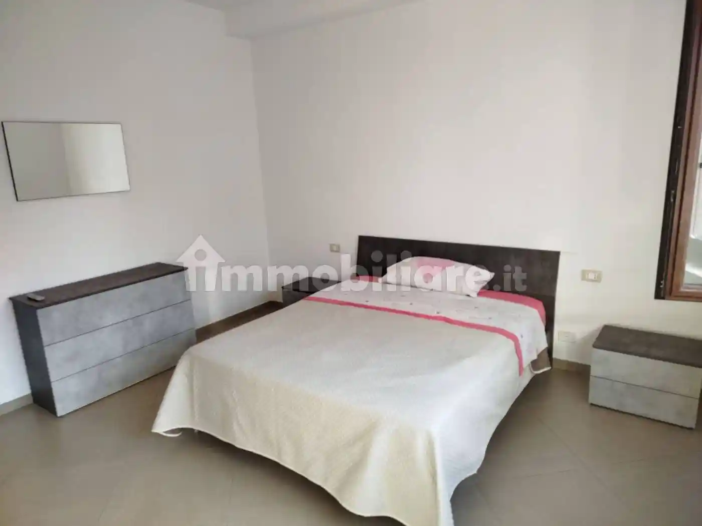 Trilocale via Venezia, Solito - Corvisea, Taranto - foto 2