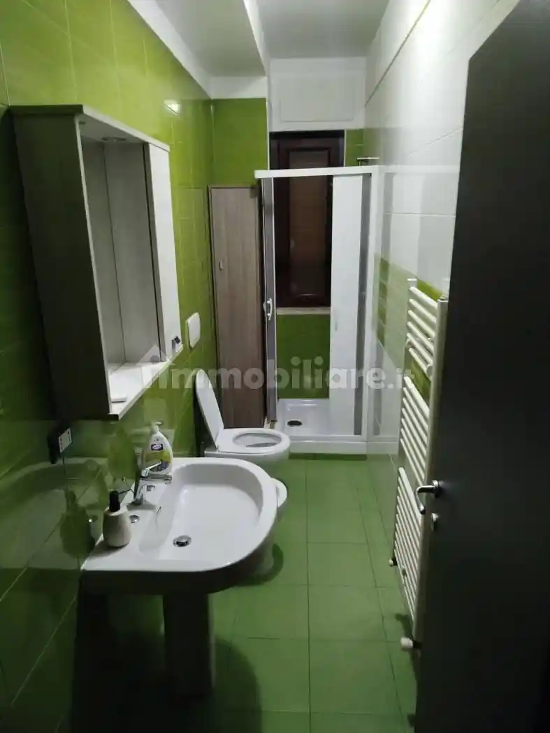 Trilocale via Venezia, Solito - Corvisea, Taranto - foto 3