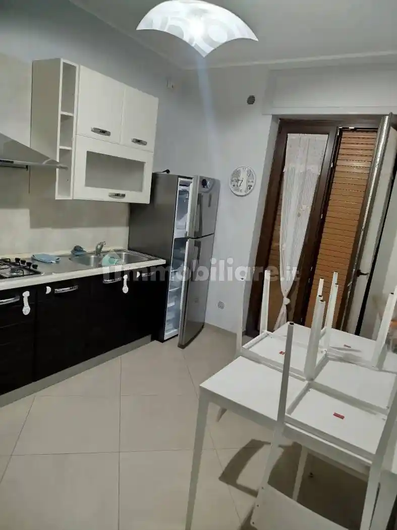 Trilocale via Venezia, Solito - Corvisea, Taranto - foto 4