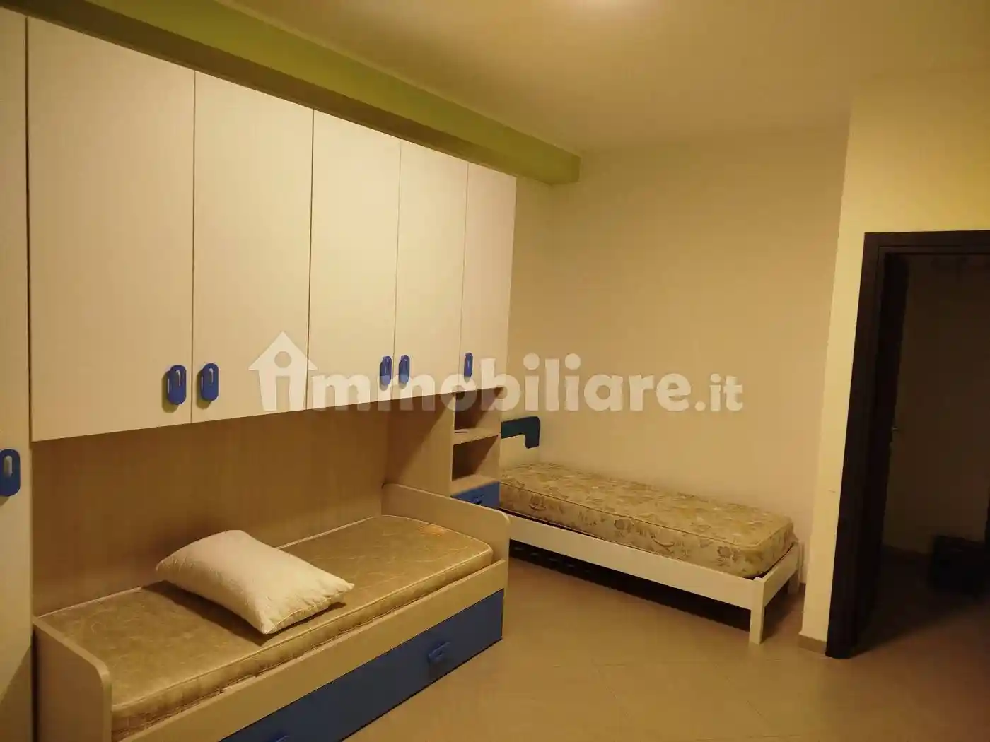 Trilocale via Venezia, Solito - Corvisea, Taranto - foto 5