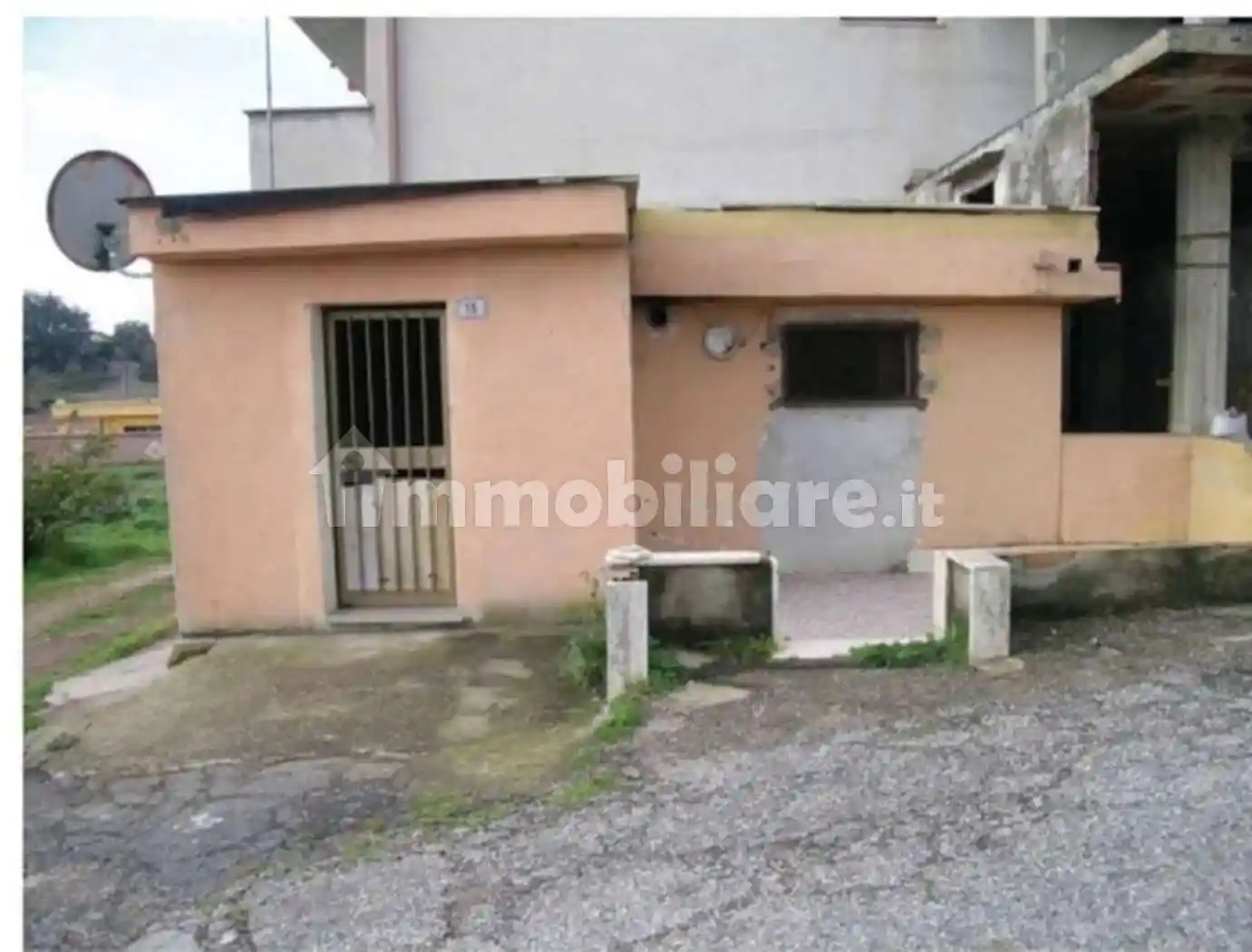 Appartamento all'asta via Dei Convolvoli No Number, Ardea - foto 3