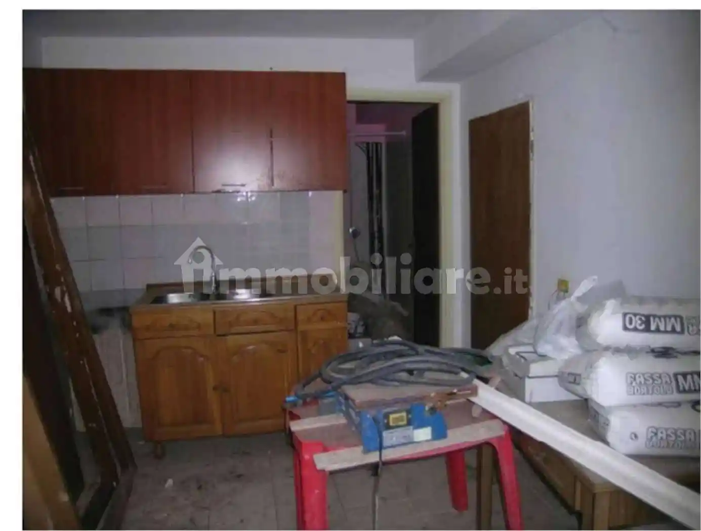 Appartamento all'asta via Dei Convolvoli No Number, Ardea - foto 5