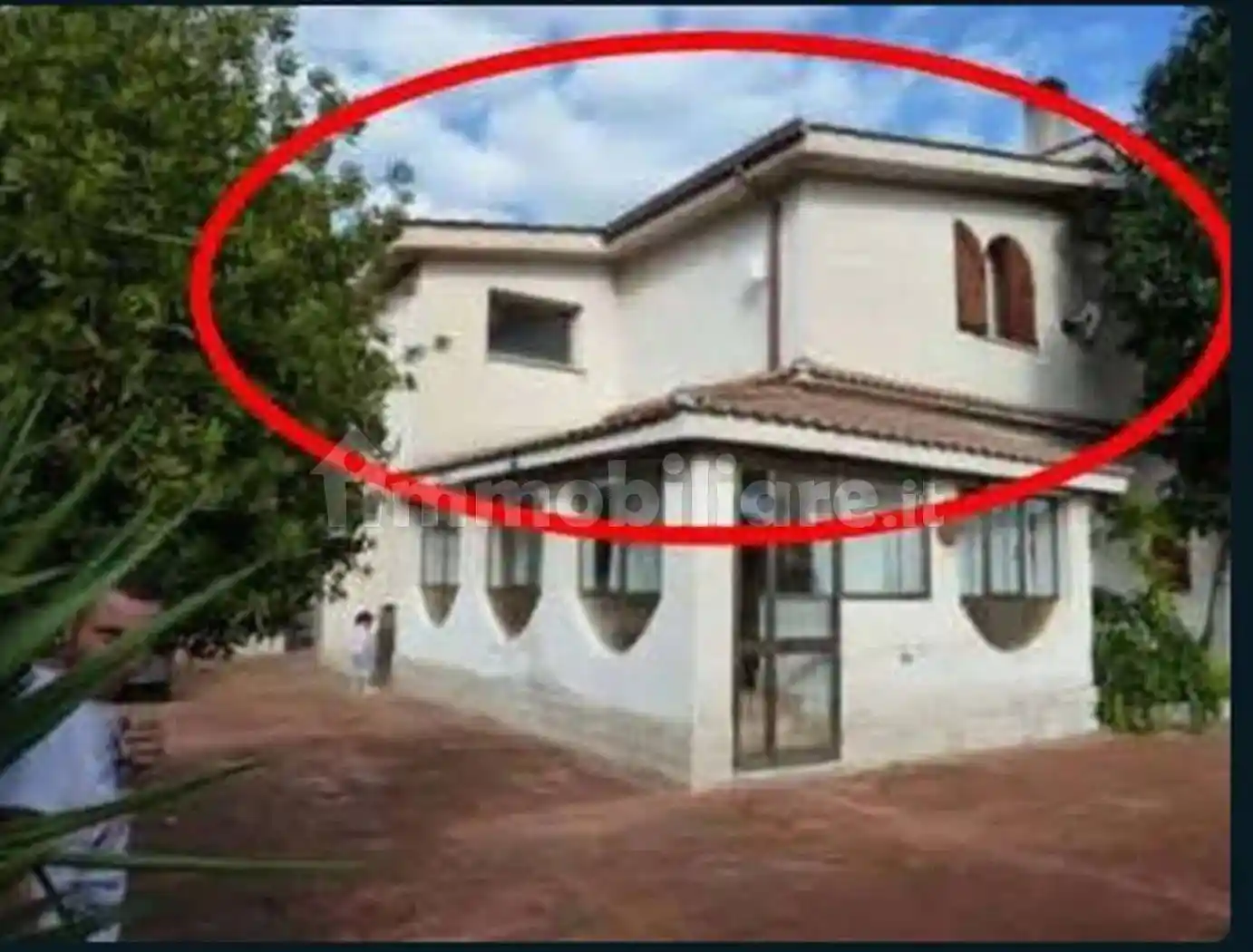 Appartamento all'asta via Mare Della Serenita, 13, Ardea - foto 2