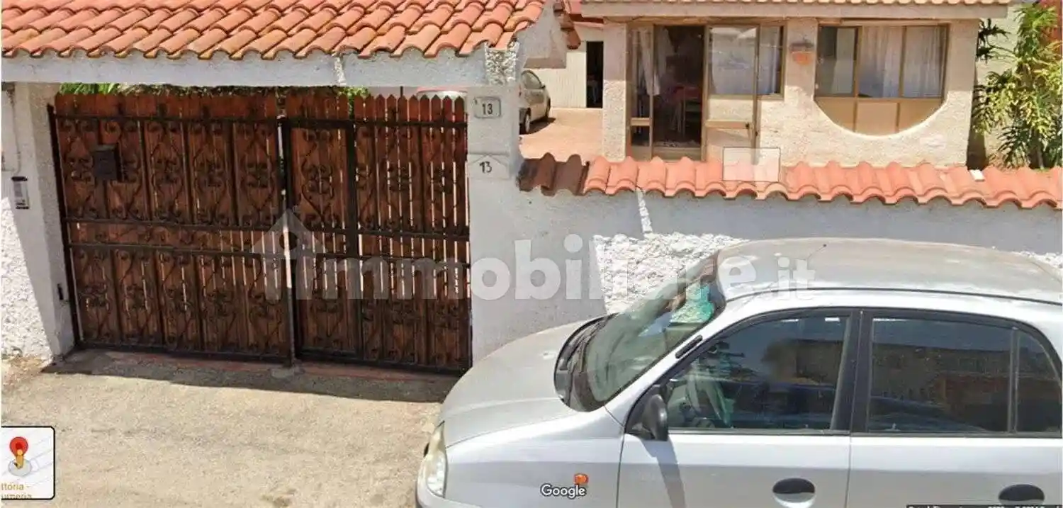 Appartamento all'asta via Mare Della Serenita, 13, Ardea - foto 5