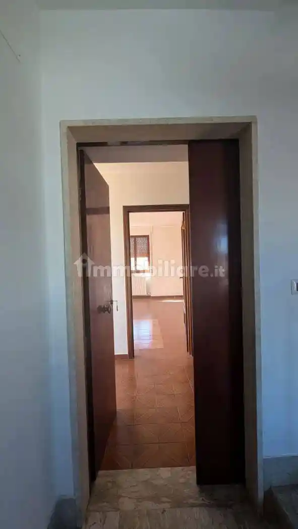 Trilocale via Venezia,  31, Casale - Materdomini, Brindisi - foto 2