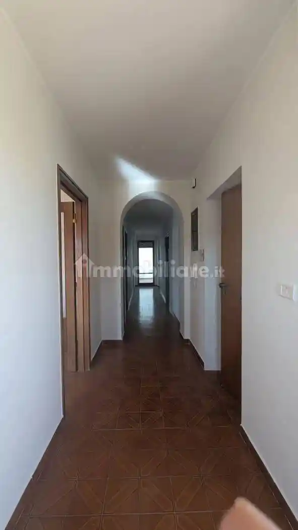 Trilocale via Venezia,  31, Casale - Materdomini, Brindisi - foto 3