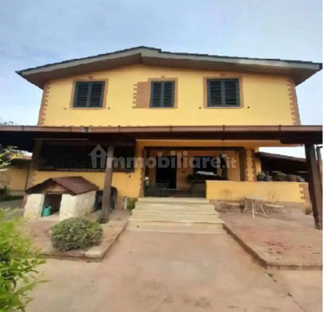 Appartamento all'asta via Cervignano, 20, Ardea - foto 2