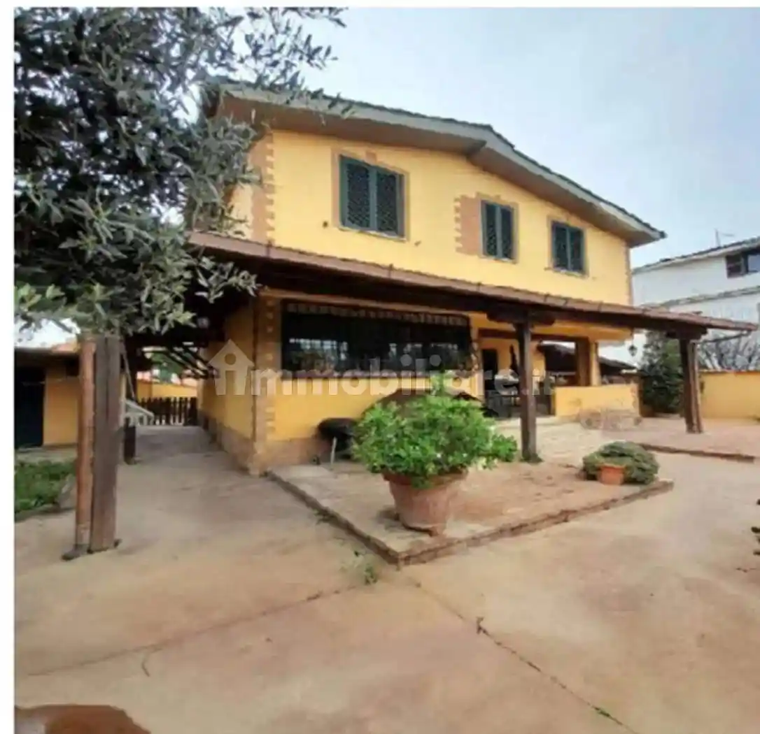 Appartamento all'asta via Cervignano, 20, Ardea - foto 3