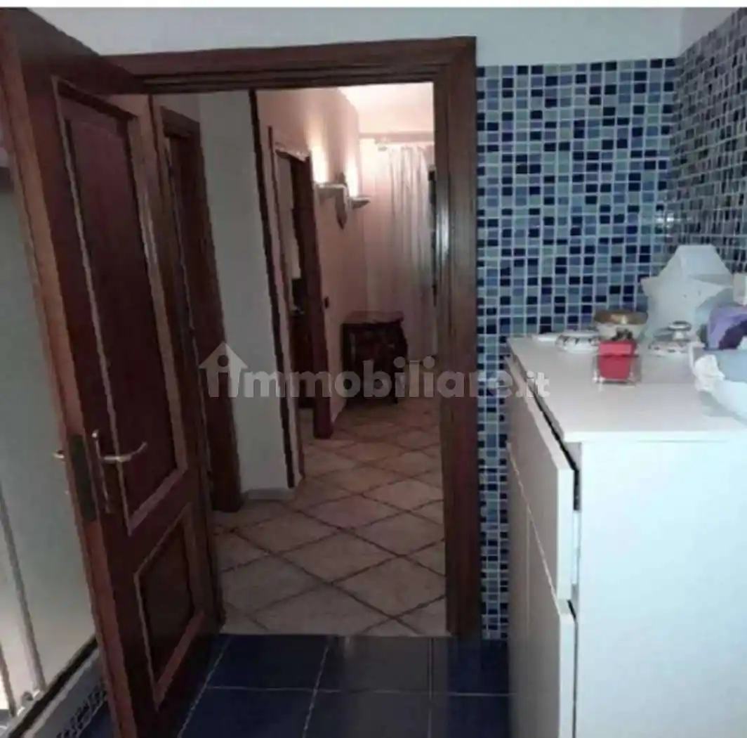 Appartamento all'asta via Cervignano, 20, Ardea - foto 5