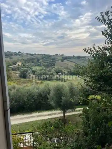 Appartamento in vendita a Ancona