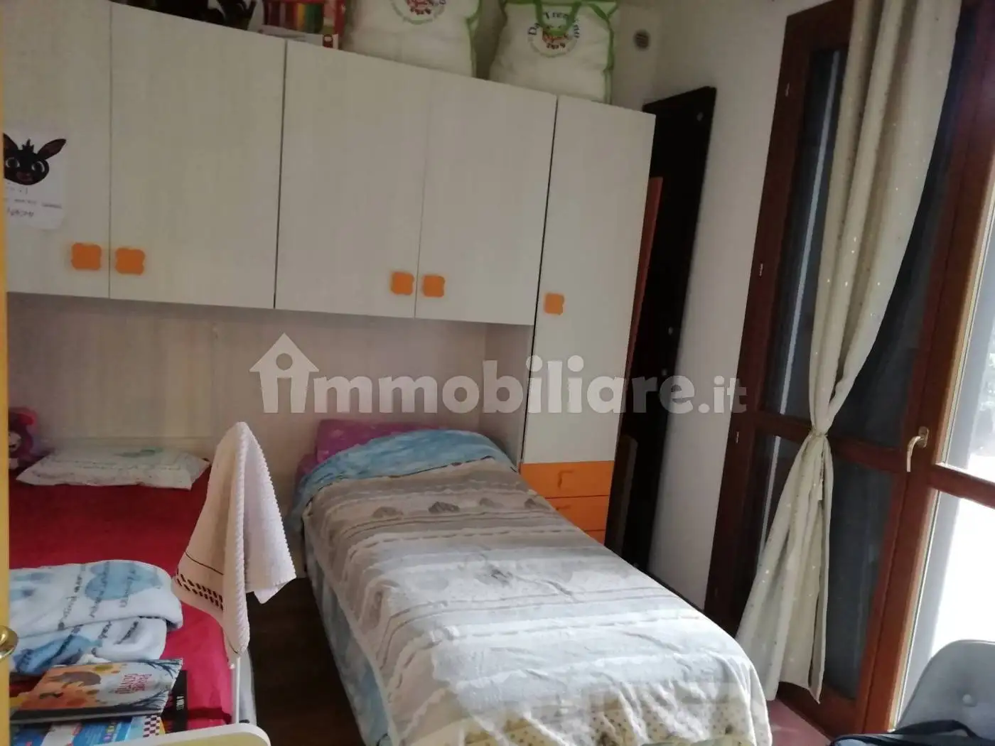 Bilocale via Eugenio Curiel 2, Campagna Lupia - foto 4