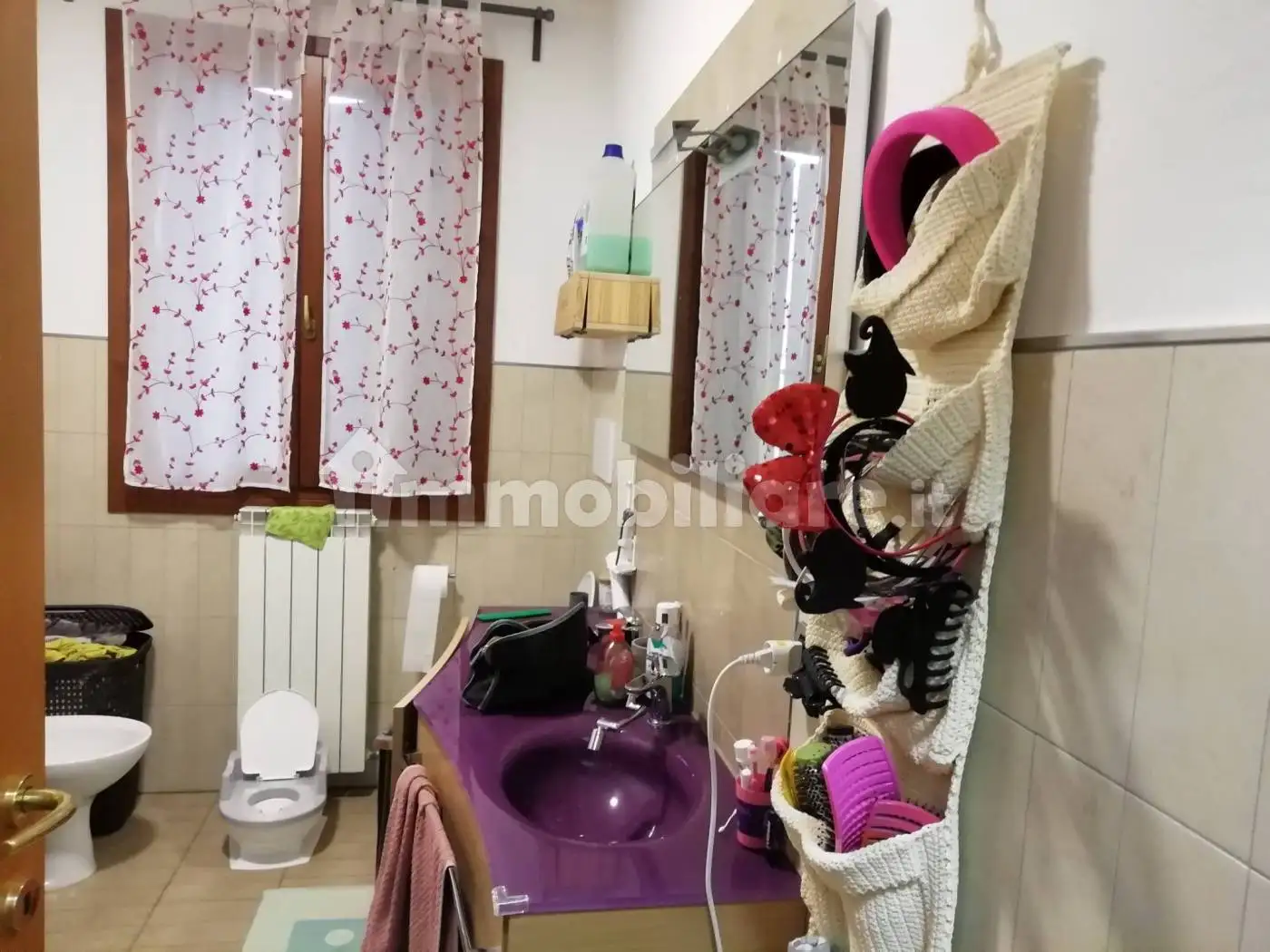 Bilocale via Eugenio Curiel 2, Campagna Lupia - foto 5