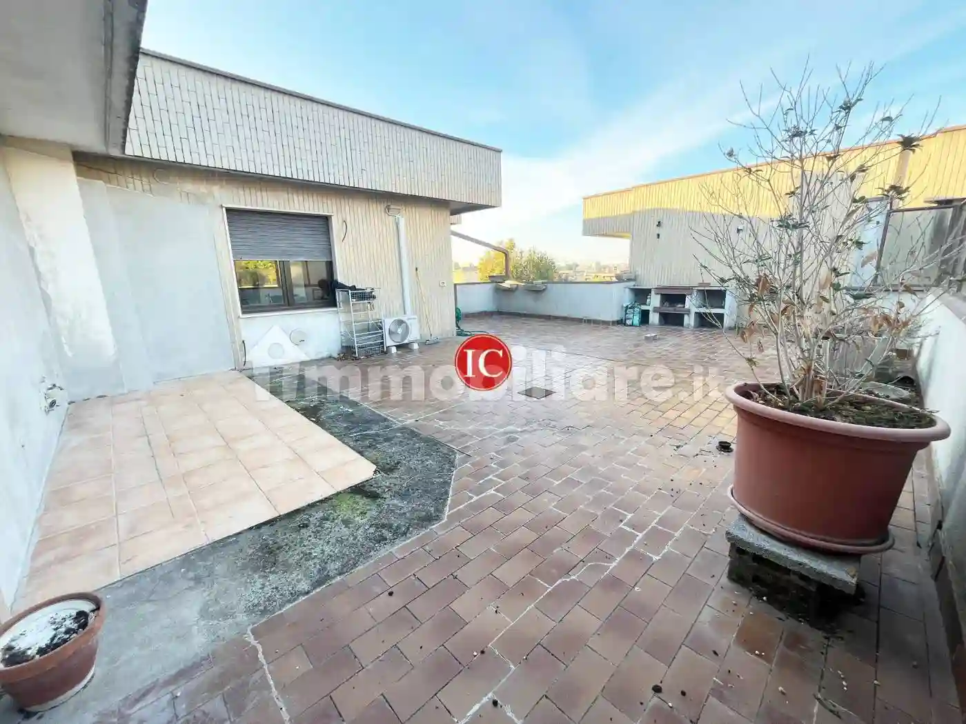 Attico - Mansarda - foto 3