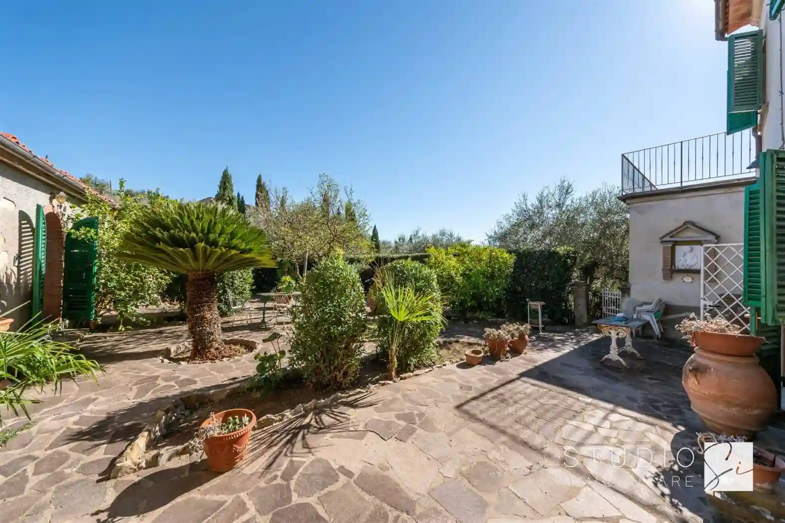 Rustico - Casale - foto 2