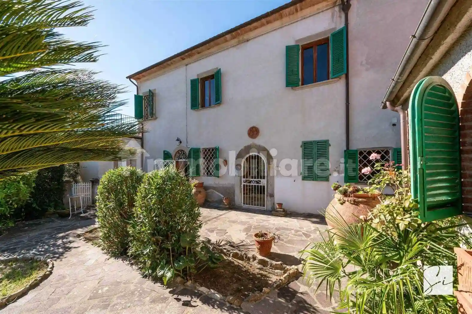 Rustico - Casale - foto 3