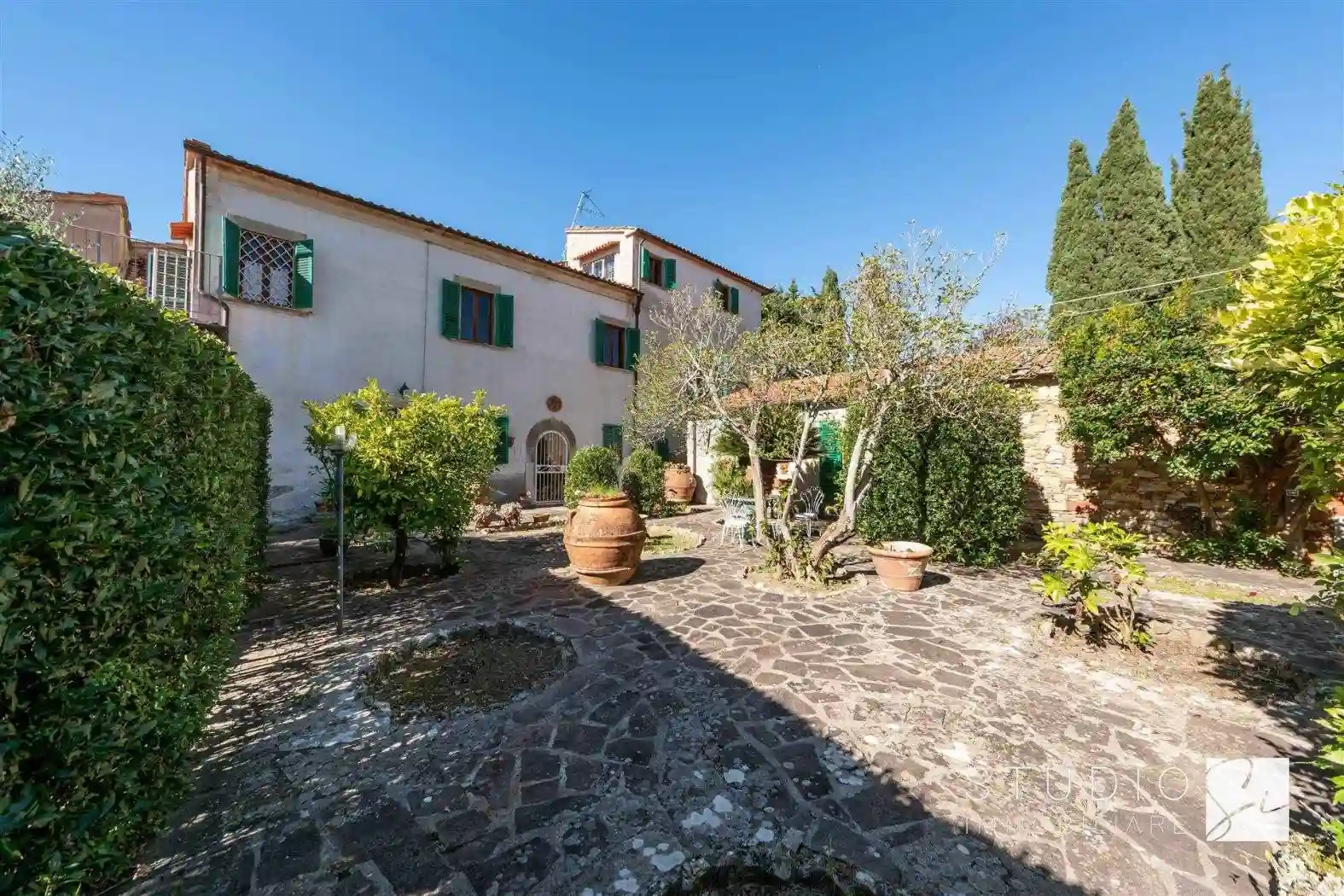 Rustico - Casale - foto 4