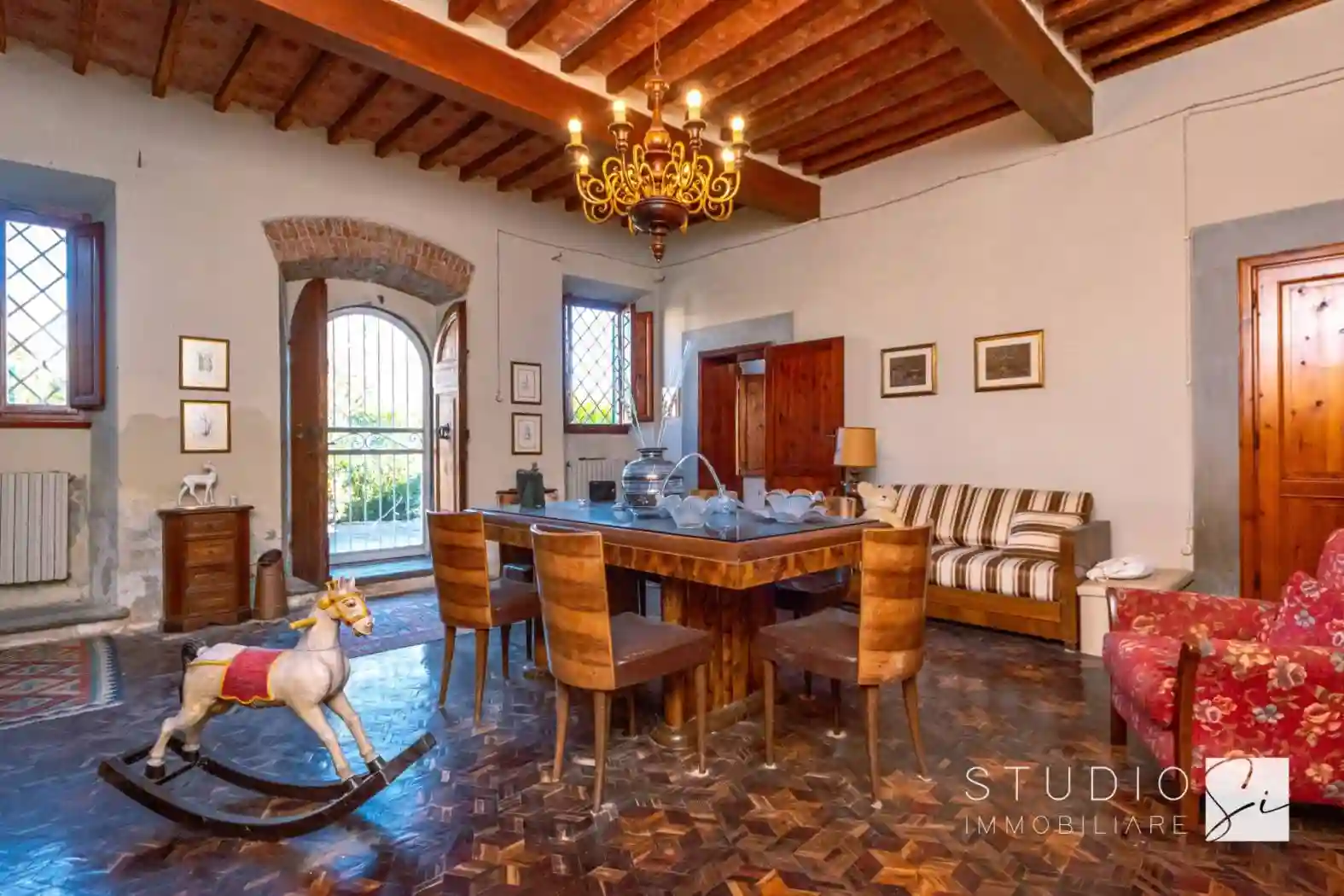 Rustico - Casale - foto 5