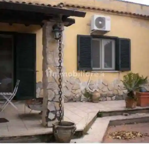 Villa all'asta via Paganico 77, Velletri - foto 2