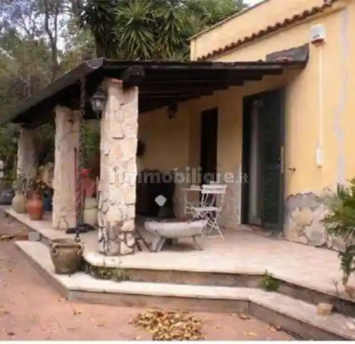 Villa all'asta via Paganico 77, Velletri - foto 3