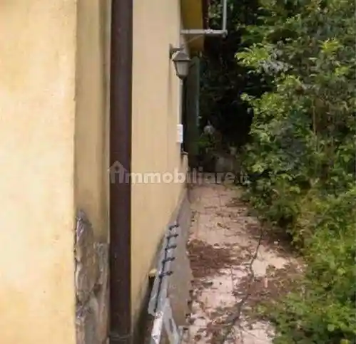 Villa all'asta via Paganico 77, Velletri - foto 5