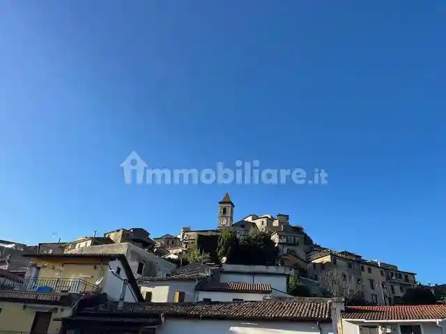 Appartamento in vendita a Ceccano