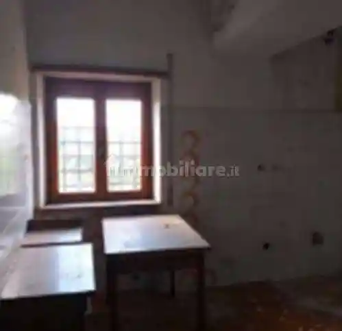 Appartamento all'asta via Appia Vecchia 4, Genzano di Roma - foto 3
