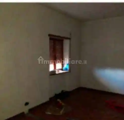 Appartamento all'asta via Appia Vecchia 4, Genzano di Roma - foto 4