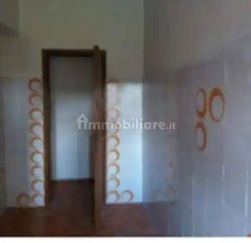 Appartamento all'asta via Appia Vecchia 4, Genzano di Roma - foto 5