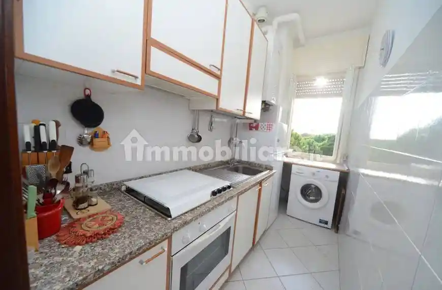 Palazzo - Edificio - foto 5