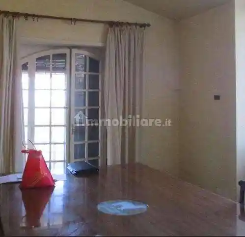 Villa all'asta via Albert Bruce Sabin 15, Marino - foto 4