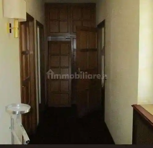 Villa all'asta via Albert Bruce Sabin 15, Marino - foto 5