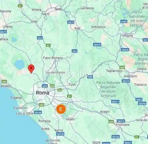 Appartamento all'asta Strada O 15, Roma - foto 3