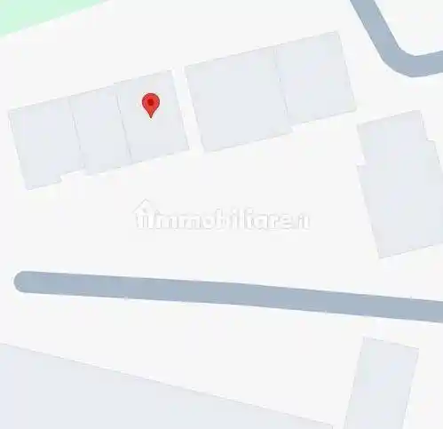 Appartamento all'asta Strada O 15, Roma - foto 4