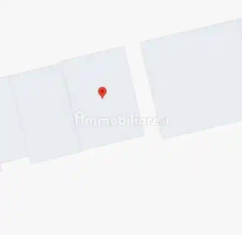 Appartamento all'asta Strada O 15, Roma - foto 5