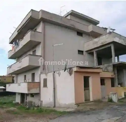 Appartamento all'asta via Dei Convolvoli 17, Ardea - foto 2