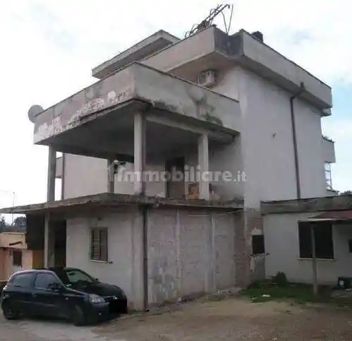 Appartamento all'asta via Dei Convolvoli 17, Ardea - foto 3