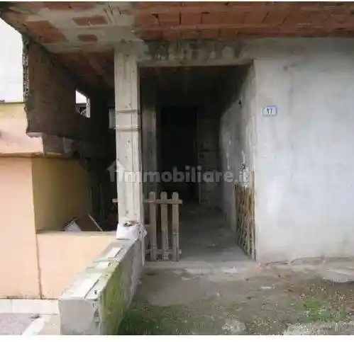 Appartamento all'asta via Dei Convolvoli 17, Ardea - foto 5